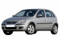 OPEL Corsa C (00-06)