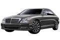 MAYBACH W240 (10-12)
