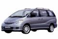 TOYOTA Previa III (06-19)