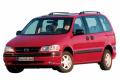 OPEL Sintra (96-99)
