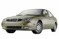 DAEWOO Leganza (97-02)