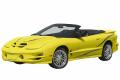 PONTIAC Firebird IV (93-02)