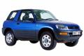 TOYOTA Rav 4 I (94-98)