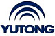 YUTONG