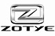 ZOTYE
