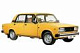 ВАЗ 2105 (80-11)