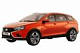 LADA Vesta (15- )