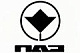 ПАЗ