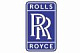 ROLLS ROYCE