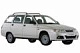 ВАЗ 2111 (97-09)