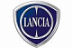 LANCIA