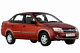 LADA Kalina (04-13)