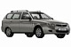 LADA Priora (13- )