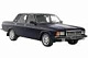 ГАЗ 3102 Волга (82-09)