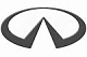 INFINITI