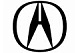 ACURA