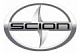 SCION