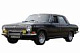 ГАЗ 2410 Волга (86-93)
