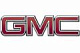 GMC