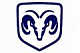 DODGE
