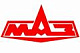 МАЗ
