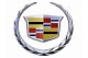 CADILLAC