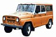 УАЗ 3153 (96-06)
