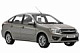 LADA Granta Лифтбэк (11- )