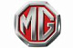 MG