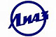 ЛиАЗ