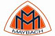 MAYBACH