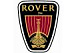ROVER