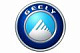 GEELY