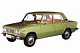 ВАЗ 2106 (76-06)