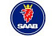 SAAB