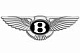 BENTLEY