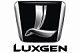 LUXGEN