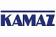 КамАЗ