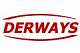 DERWAYS