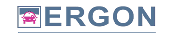 ERGON ERGON